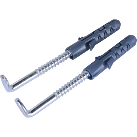 Газовый настенный котел Baxi двухконтурный 10 кВт