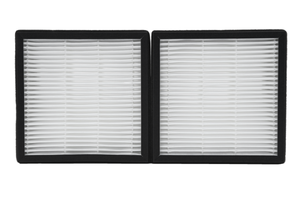 Фильтр угольный Carbon RCV-900