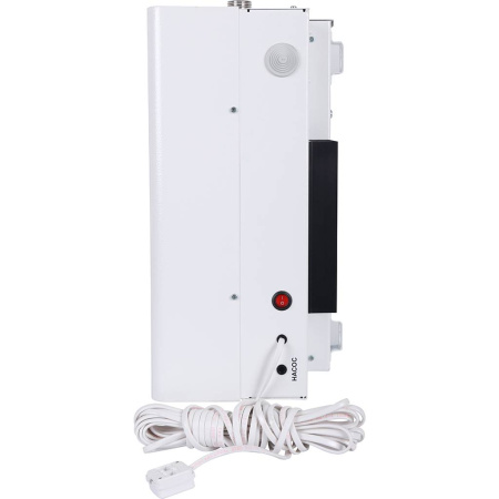 46012120005 РЭКО-12П (12 кВт) 380 В Электрокотел