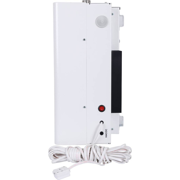 46012120005 РЭКО-12П (12 кВт) 380 В Электрокотел