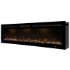 Royal Thermo Allira RTFP/W-AL80LS