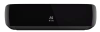 Hisense BLACK CRYSTAL Classic A AS-13HW4SVDTG5V