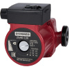 ROMMER Циркуляционные насос Rommer 25/40-130
