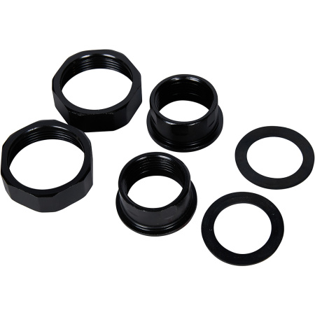 ROMMER Циркуляционные насос Rommer 25/60-130