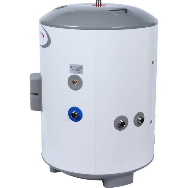 Baxi PREMIER plus 100 водонагреватель накопительный цилиндрический напольный
