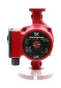 Grundfos Насос UPS 25-70 1х230 В