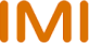 IMI
