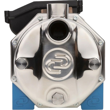 Джилекс ДЖАМБО 3001 Джилекс Насос поверхностный ?ДЖАМБО? 60/35 П для водоснабжения