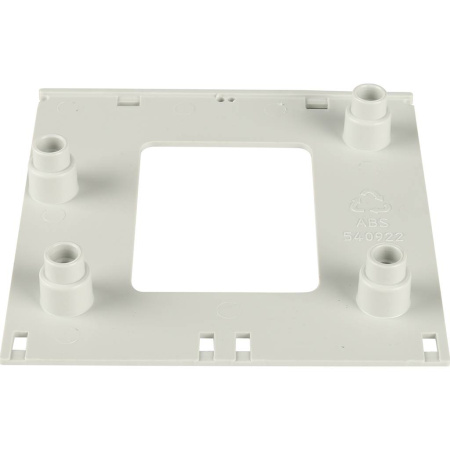 KHG BAXI Интерфейсная плата OCI 420 для RVA 46 или RVA 47