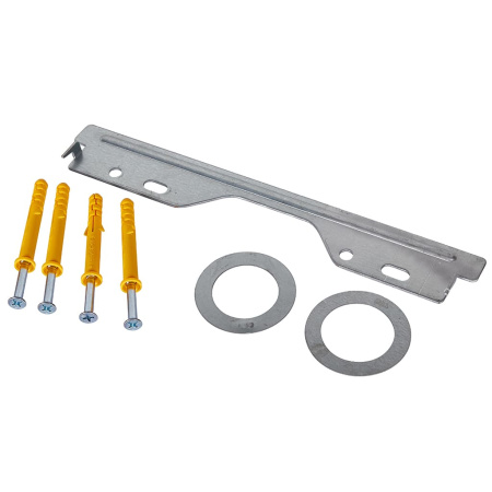 ZL0BYJ2JYA FERROLI Vitabel F13 Настенный двухконтурный котел