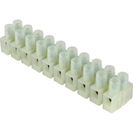 Baxi KHG Панель управления