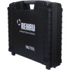 REHAU RAUTOOL RAUTOOL Комплект механического инструмента RAUTOOL М1