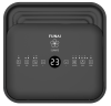 Мобильный кондиционер Funai cерии SUMIRE MAC-SU28CONW2