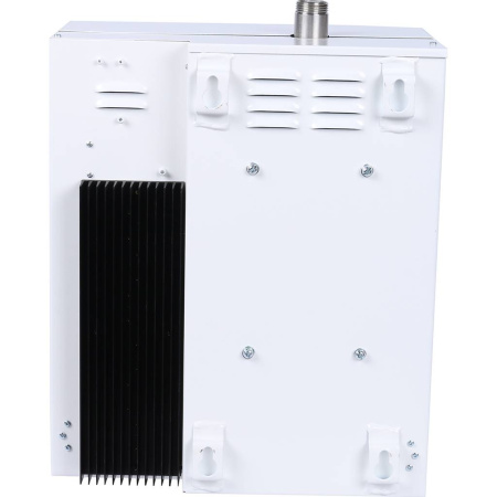 *РусНИТ 221M (21 кВт) 380В котел электрический настенный