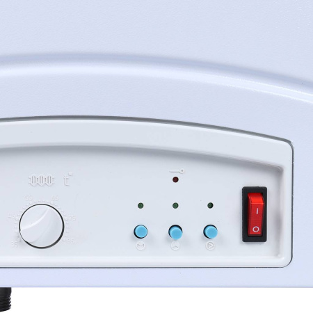 *РусНИТ 221M (21 кВт) 380В котел электрический настенный