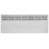 Электрический конвектор Теплолюкс Atlantic iWarm 1500W, 100023502800