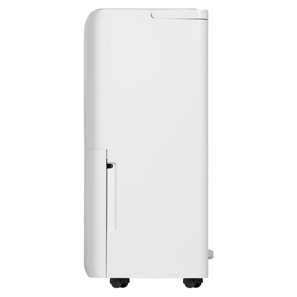 Осушитель воздуха Ballu Smart Duty Wi-Fi BD60T SD