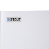 SEB-2101-000027 STOUT котел электрический 27 кВт