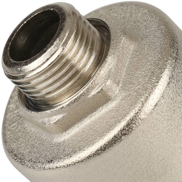 Itap 362 3/8 Автоматический воздухоотводчик прямое подключение (латунь)