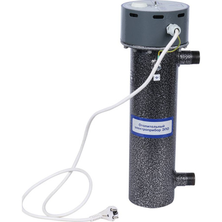 Электрический котел ЭВАН 2,5 кВт