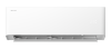 Классическая сплит-система Hisense серии VIBE Classic A AS-09HW4RLCHA01 (комплект)