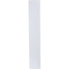 PROTHERM Покрытие верхнее 40TLO10, белое