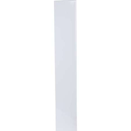 PROTHERM Покрытие верхнее 40TLO10, белое