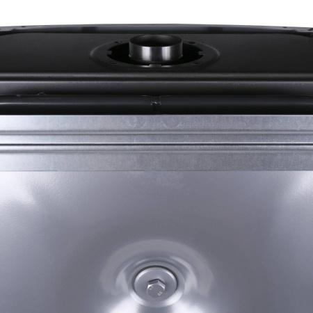 7736900671RU Buderus Котел настенный одноконтурный Logamax U072-35