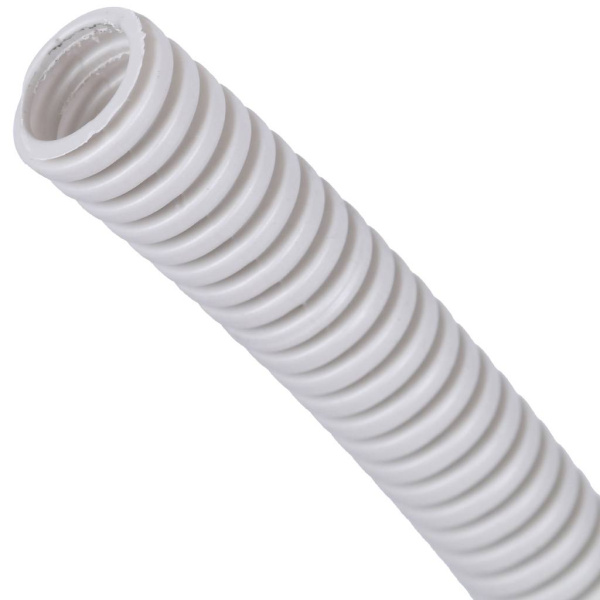 THERMO Термомат TVK-130 LP 1,5 м.кв