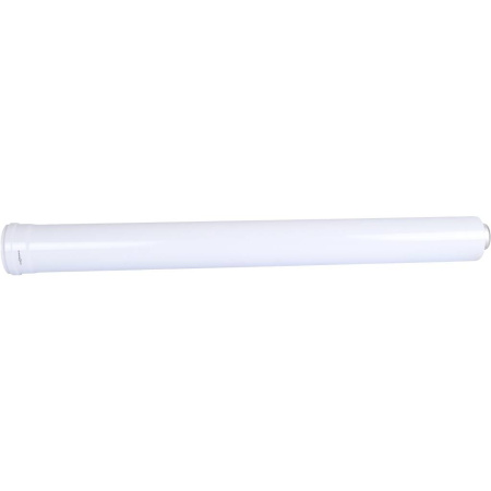 Viessmann LAS-удлинитель L=1000 60/100