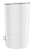 Бытовой увлажнитель Royal Clima серии TUBE RUH-TB300/4.0M-WT