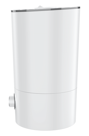 Бытовой увлажнитель Royal Clima серии TUBE RUH-TB300/4.0M-WT