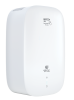 Приточно-очистительный комплекс Royal Clima BREZZA XS RCB 75