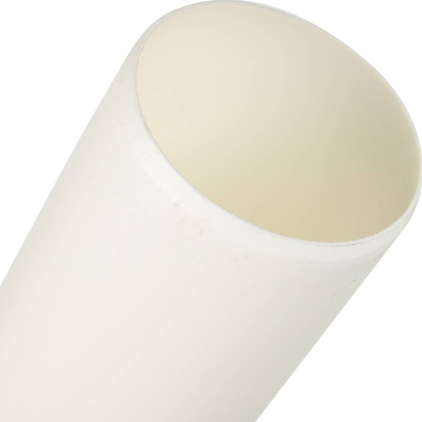 Baxi Труба Ду 80 мм, L=1000 мм, НТ