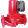Grundfos Насос UPS 65-180 F