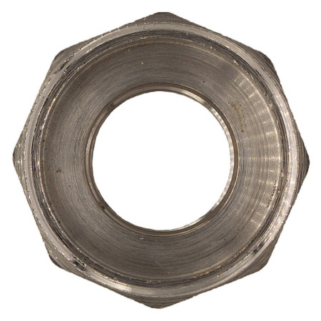 Футорка СТМ ш/г 1"x3/4"