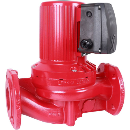Grundfos Насос UPS 65-180 F