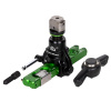 Развальцовка Ballu Super Stars ST-R806A