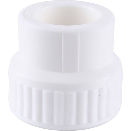 Kalde Муфта комбинированная внутренняя резьба 25x3/4"