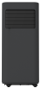 Мобильный кондиционер Funai cерии SUMIRE MAC-SU28CONW2