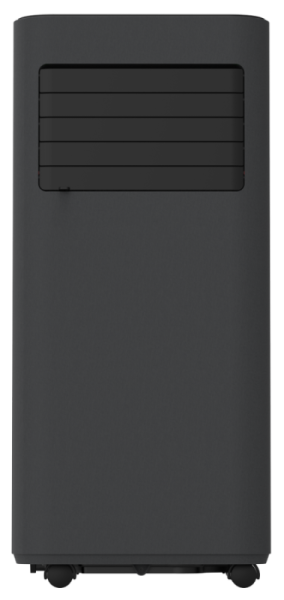 Мобильный кондиционер Funai cерии SUMIRE MAC-SU28CONW2