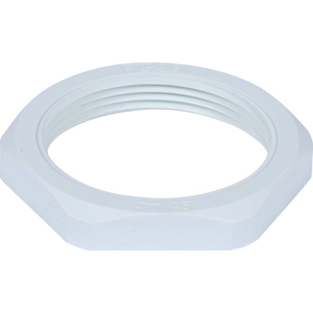 Электрический котел РусНИТ 30 кВт