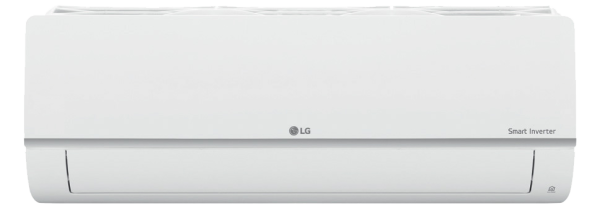 Внутренний блок мульти-сплит систем настенного типа LG серии Standard PM07SP.NSJR0