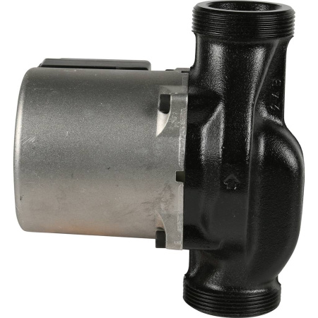 KHG BAXI Гидр. комплект на один котел 85-100 кВт