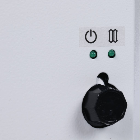 Электрический котел РусНИТ 4 кВт