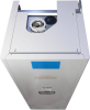 Конденсационный газовый котел Italtherm TIME COMPACT 35 K