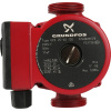 Grundfos Насос UPS 25-40 130 1х230 В