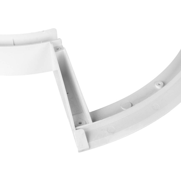 STOUT Верхняя пластиковая крышка для STOUT