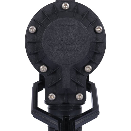 АНИОН Комплектующие Поплавковый клапан 1"(QS00A00025)