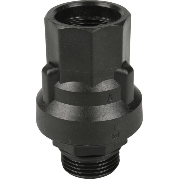 Grundfos SB Насос SB 3-45 AW